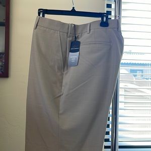 Mens golf shorts